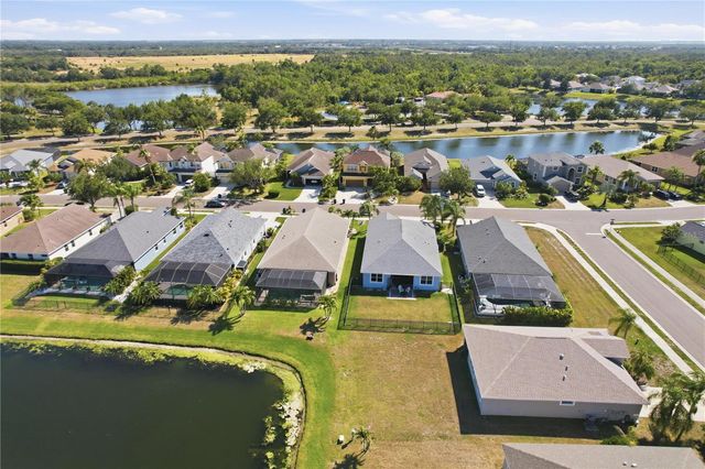 12512 23RD STREET E, Parrish, FL 34219