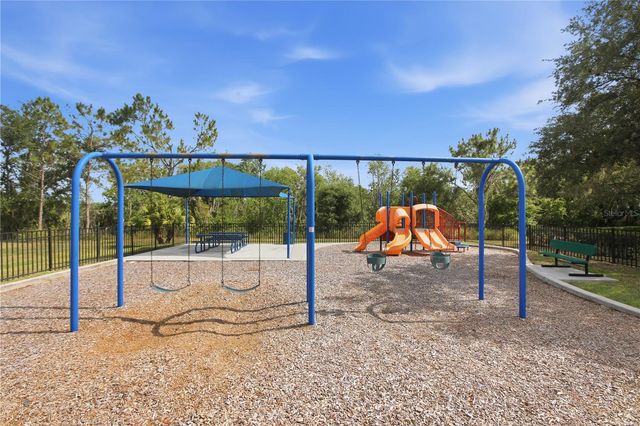 12512 23RD STREET E, Parrish, FL 34219
