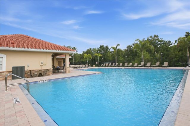12512 23RD STREET E, Parrish, FL 34219