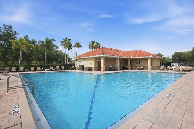12512 23RD STREET E, Parrish, FL 34219