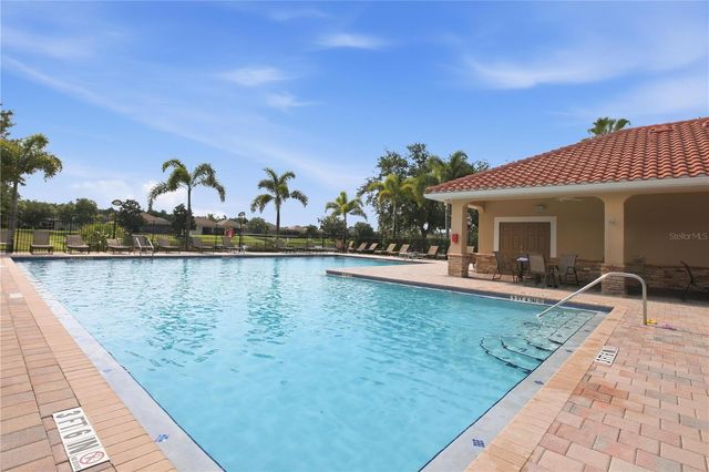 12512 23RD STREET E, Parrish, FL 34219