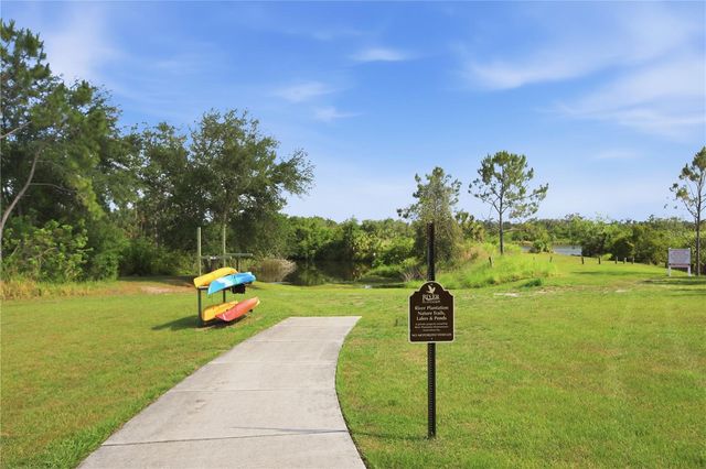 12512 23RD STREET E, Parrish, FL 34219