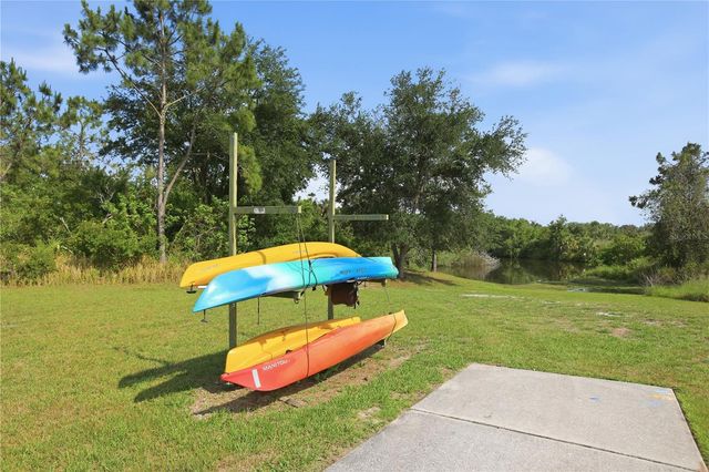 12512 23RD STREET E, Parrish, FL 34219