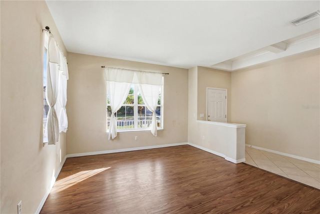 12512 23RD STREET E, Parrish, FL 34219