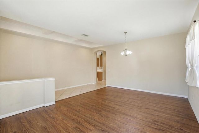12512 23RD STREET E, Parrish, FL 34219