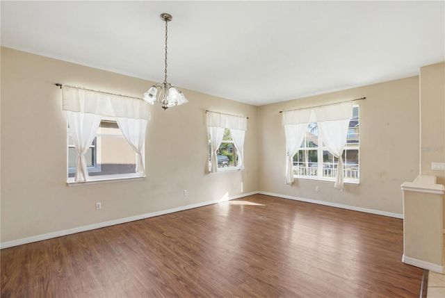 12512 23RD STREET E, Parrish, FL 34219