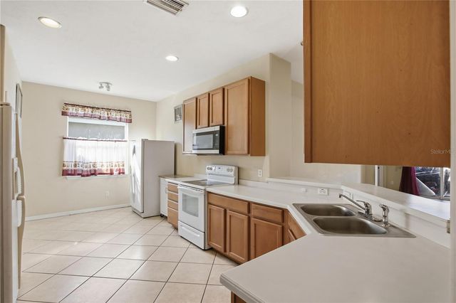 12512 23RD STREET E, Parrish, FL 34219