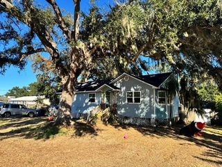 8812 DYER ROAD, Riverview, FL 33578