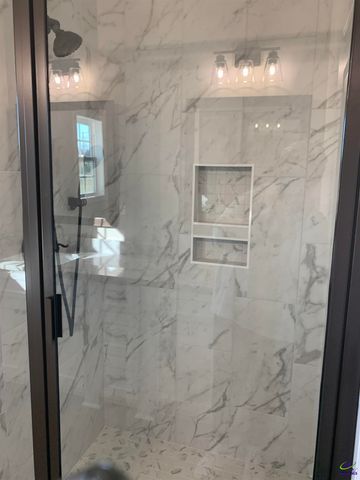 214 Sutton Dr., Perry, GA 31069