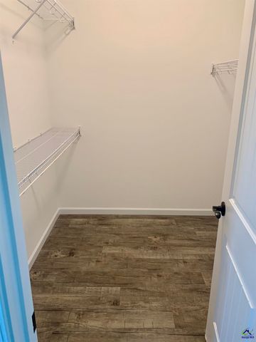 214 Sutton Dr., Perry, GA 31069