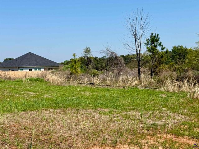 214 Sutton Dr., Perry, GA 31069