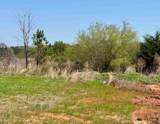 214 Sutton Dr., Perry, GA 31069