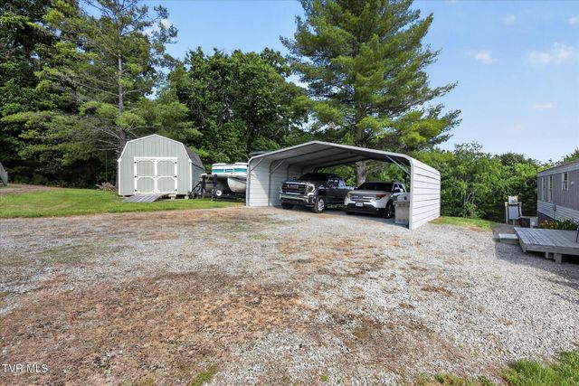19004 Cleveland Road, Abingdon, VA 24211