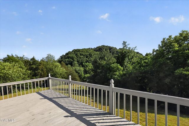 19004 Cleveland Road, Abingdon, VA 24211