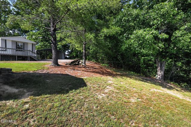 19004 Cleveland Road, Abingdon, VA 24211