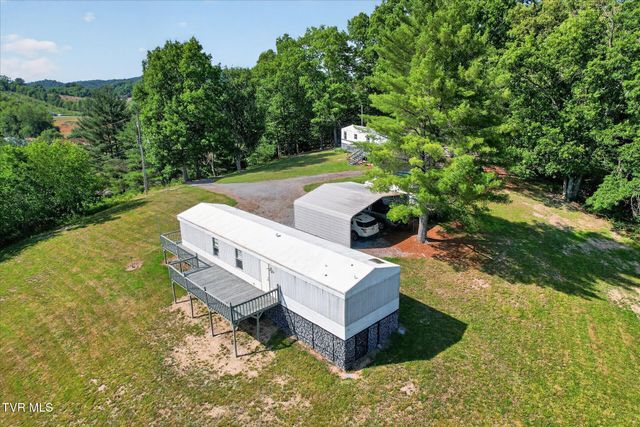 19004 Cleveland Road, Abingdon, VA 24211