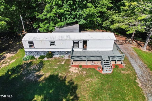 19004 Cleveland Road, Abingdon, VA 24211