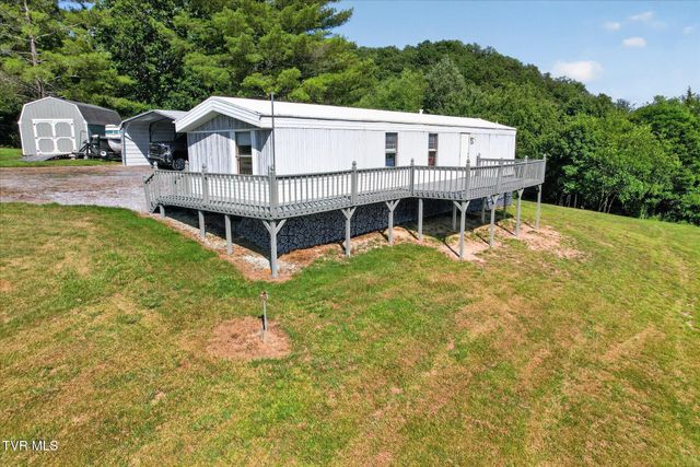 19004 Cleveland Road, Abingdon, VA 24211