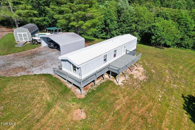19004 Cleveland Road, Abingdon, VA 24211