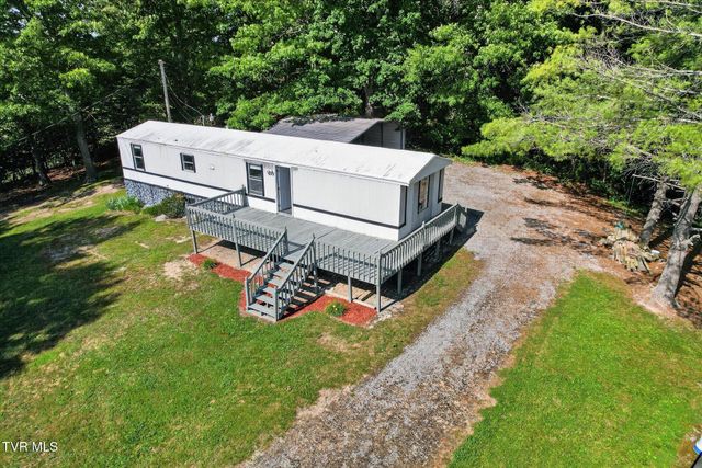 19004 Cleveland Road, Abingdon, VA 24211