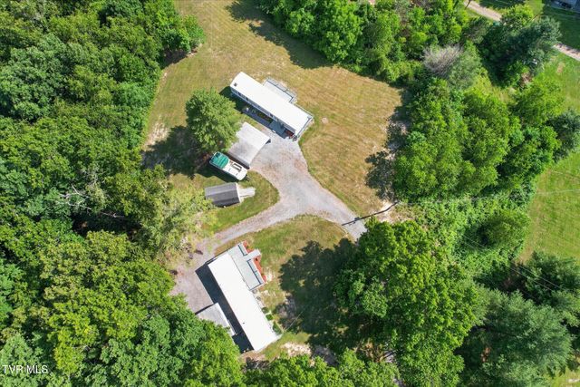 19004 Cleveland Road, Abingdon, VA 24211