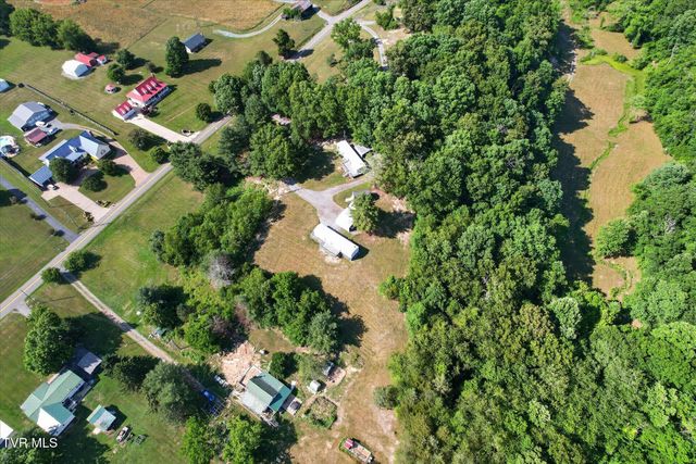 19004 Cleveland Road, Abingdon, VA 24211