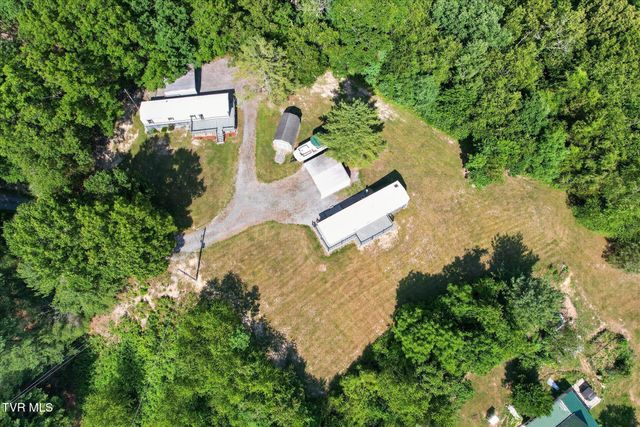 19004 Cleveland Road, Abingdon, VA 24211