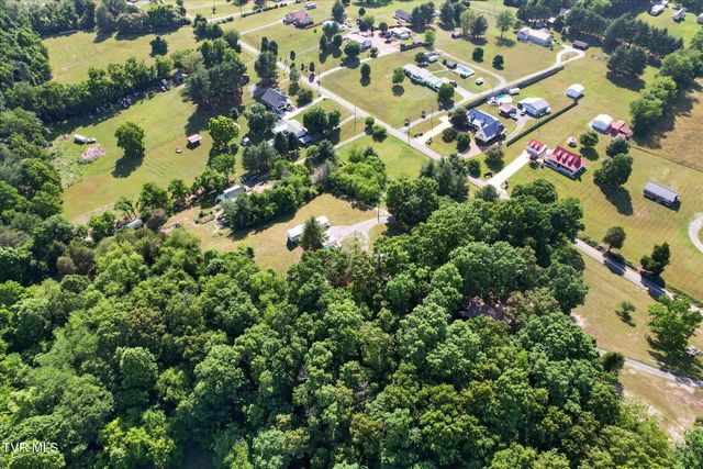 19004 Cleveland Road, Abingdon, VA 24211
