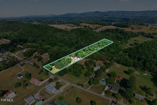 19004 Cleveland Road, Abingdon, VA 24211