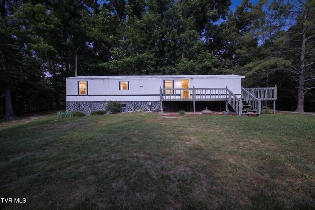 19004 Cleveland Road, Abingdon, VA 24211