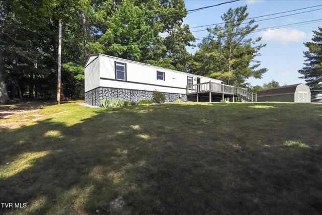19004 Cleveland Road, Abingdon, VA 24211