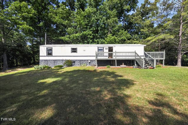 19004 Cleveland Road, Abingdon, VA 24211