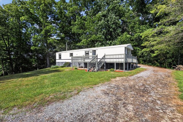 19004 Cleveland Road, Abingdon, VA 24211