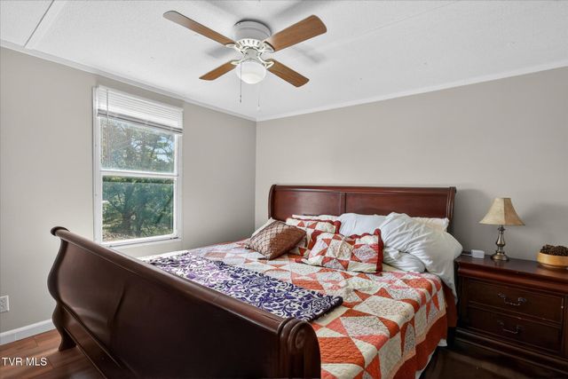 19004 Cleveland Road, Abingdon, VA 24211