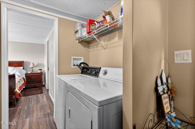 19004 Cleveland Road, Abingdon, VA 24211