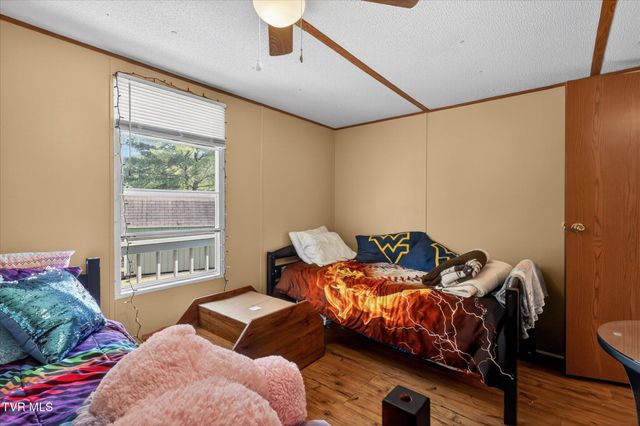 19004 Cleveland Road, Abingdon, VA 24211