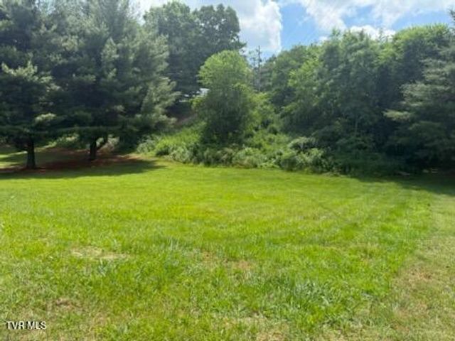 19004 Cleveland Road, Abingdon, VA 24211