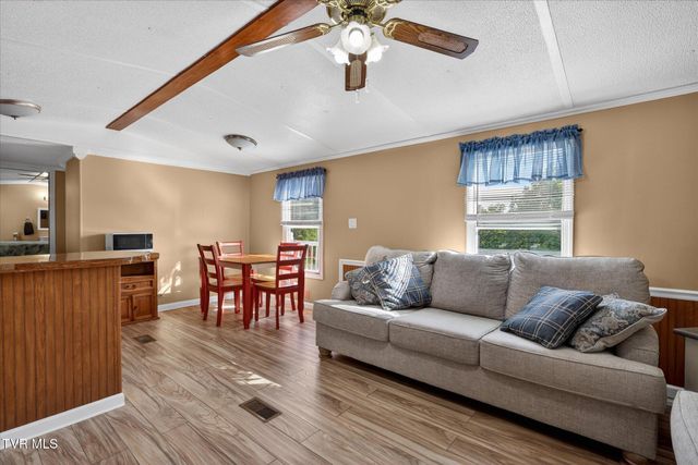 19004 Cleveland Road, Abingdon, VA 24211