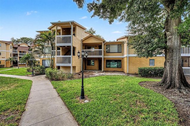 1550 S BELCHER ROAD 525, Clearwater, FL 33764