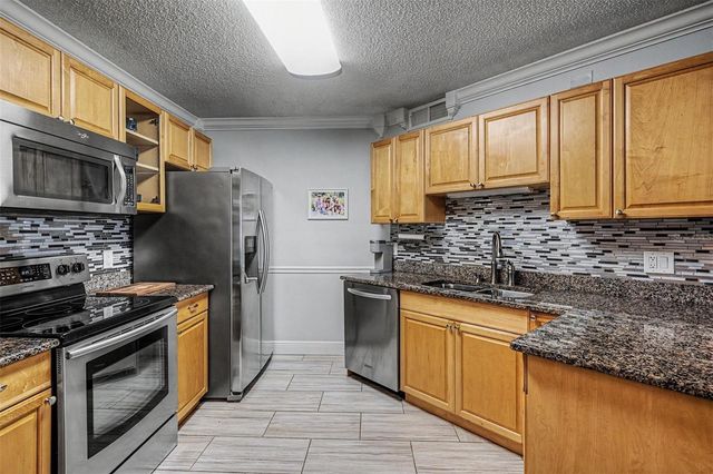 1550 S BELCHER ROAD 525, Clearwater, FL 33764