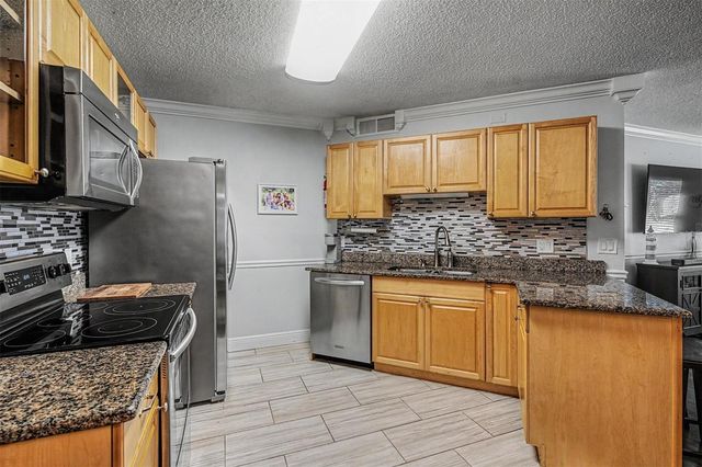 1550 S BELCHER ROAD 525, Clearwater, FL 33764