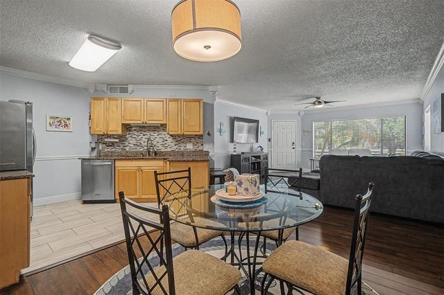 1550 S BELCHER ROAD 525, Clearwater, FL 33764