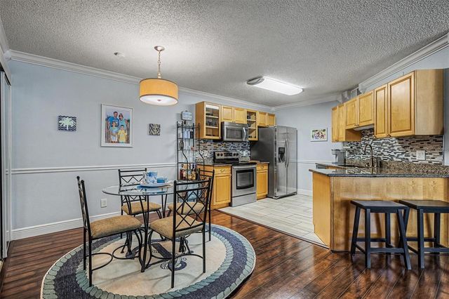 1550 S BELCHER ROAD 525, Clearwater, FL 33764
