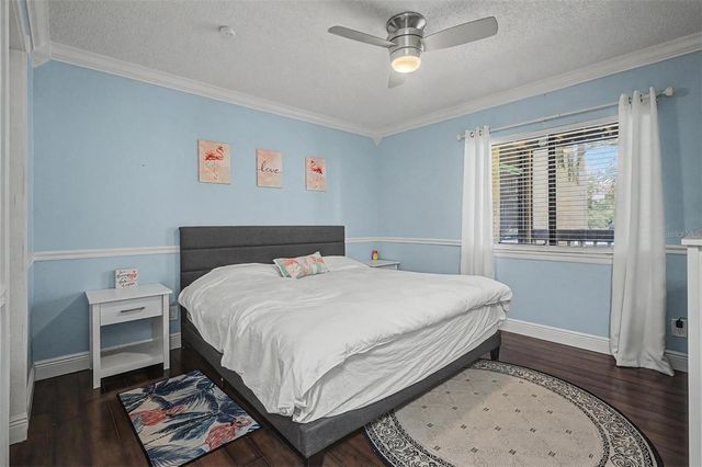 1550 S BELCHER ROAD 525, Clearwater, FL 33764