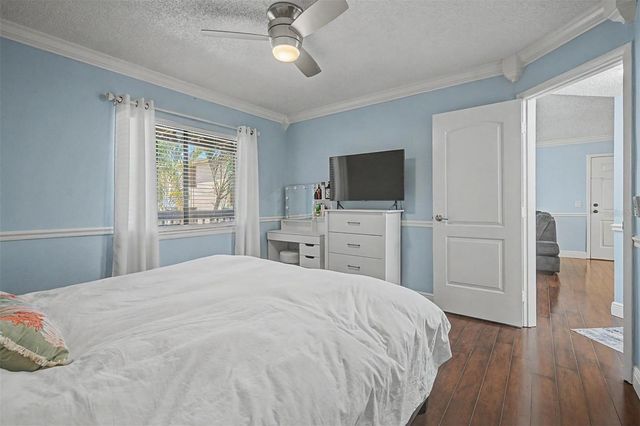 1550 S BELCHER ROAD 525, Clearwater, FL 33764