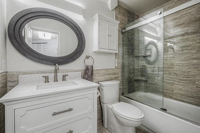 1550 S BELCHER ROAD 525, Clearwater, FL 33764