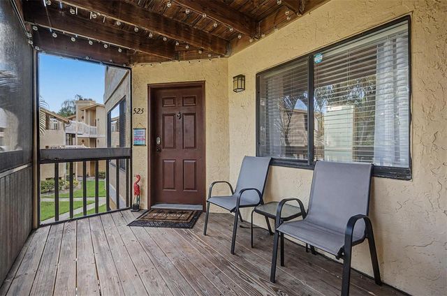 1550 S BELCHER ROAD 525, Clearwater, FL 33764