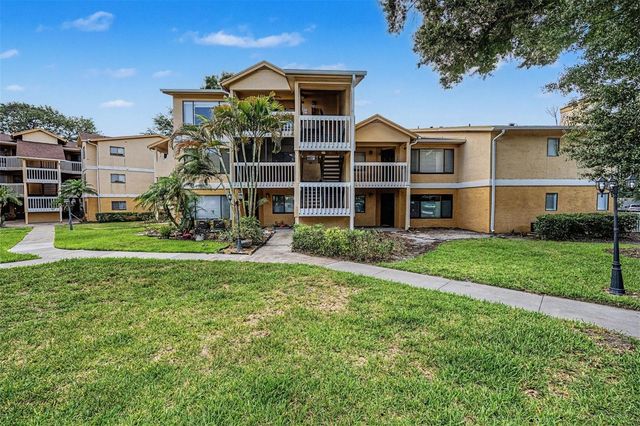 1550 S BELCHER ROAD 525, Clearwater, FL 33764