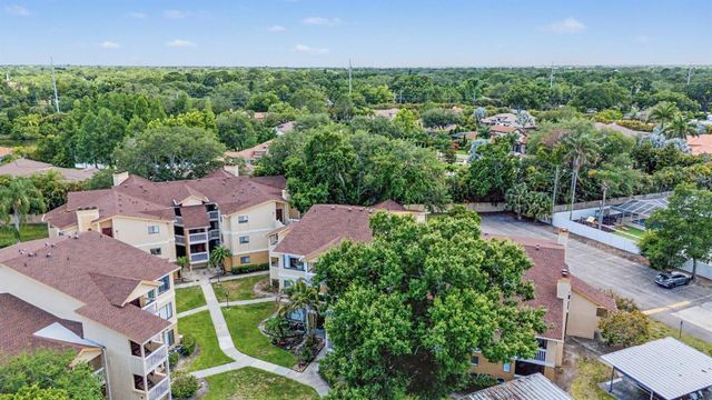 1550 S BELCHER ROAD 525, Clearwater, FL 33764