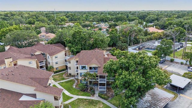1550 S BELCHER ROAD 525, Clearwater, FL 33764